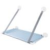 Buy cheap Suction Cup Universal Small Cat Window Perch High Beauty Fashionable Cat Hammock from wholesalers