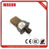 Buy cheap Original Heavy Duty Pressure Sensor 248-2169 2482169 For CAT 5PP4-3 from wholesalers