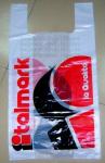 Eco Cat Litter Waste Bags - X-Large, Compostable, Plastic-Free, Thick, Leak