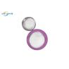 Buy cheap Heat Transfer Printing TPU Powder Polyurethane Hot Melt Powder For DTF from wholesalers