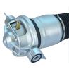 Buy cheap Audi Q7 Spring Air Suspension Shock Absorber For 7L86160019D 7L8616020D from wholesalers