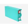 Buy cheap CE LiFePO4 3.2v 100Ah Lithium Iron Phosphate Battery from wholesalers