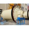 Buy cheap long working life Ball Mill from wholesalers