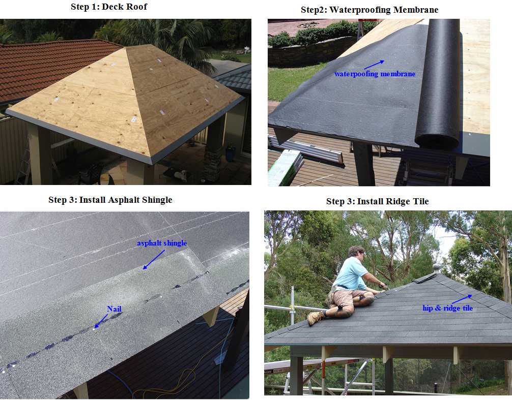 fish scale roof shingles.jpg
