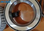 Buy cheap TIMKEN Brand M268730/10CD Taper Roller Bearings Dimensions High Temperature Resistant from wholesalers