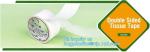 printed duct tape custom printed packing tape printed tape,self adhesive