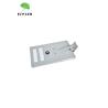 Buy cheap Waterproof 3000K ROHS 50w Solar Road Streetlight from wholesalers
