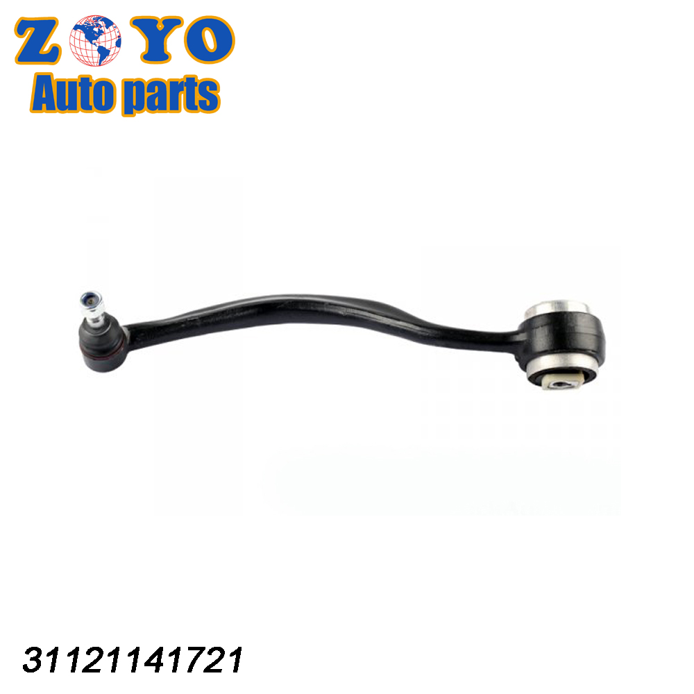 31121141723 Dorman No. 520-981 Auto Front Lower Control Arm for BMW Suspension System