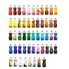 Buy cheap wholesale igo-w / agi / igo-l dripping atomizer with 510 stainless steel drip Tip in stock from wholesalers