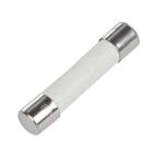 DMM Ceramic Tube Fuses 1000V DC Digital Multimeter Fuse 6x32mm