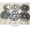 Buy cheap DKS32 Metal Gasket (2 pcs/set) for Valve Plate from wholesalers