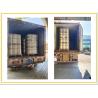 Buy cheap Cosmetics / Exquisite Photograph Matte Lamination Film Rolls from wholesalers