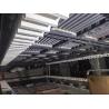 Buy cheap Tamglass furnace use heaters heating spiral heating elements wire Resistance tempered glass furnace from wholesalers