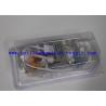 Buy cheap G30 Monitor Module PT-01 Invasive Blood Pressure Sensors PN PT111103 from wholesalers