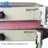 Buy cheap HUAWEI EGS2 SSN3EGS211 03052343 Two-Way Switched Gigabit Processing Board from wholesalers