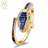 Buy cheap Quartz Stainless Steel Watch Men'S Quartz Wrist Watch For Active Lifestyles And Outdoor Adventures Digital Sport Watch from wholesalers