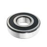 Buy cheap 6314 Deep Groove Ball Bearing Open ZZ 2RS Electric Motor Bearing High Speed from wholesalers