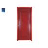 Buy cheap Exterior Door Bedroom Door Modern Design Interior MDF Wood Doors from wholesalers