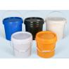 Buy cheap PP/HDPE Oil Container For Hazardous Materials Storage And Transport from wholesalers