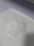 High Leveling 60/40 Powder Coating Polyester Resin