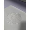 Buy cheap High Leveling 60/40 Powder Coating Polyester Resin from wholesalers