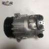 Buy cheap Genuine Auto Air Conditioning Compressor OEM 308716 For Maserati from wholesalers