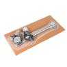 Buy cheap Auto Spare Parts Honda FIT Driver Side Window Regulator 72750 SNA A02 from wholesalers