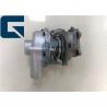 Buy cheap 4HK1 Engine Turbocharger 8973628390 Turbo 8-97362839-0 for Hitachi ZX200-3 Excavator from wholesalers