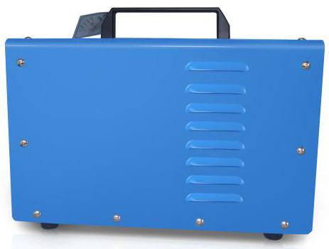 Buy cheap 2.0mm Sheet Cold Welding Machine from wholesalers