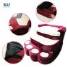 Buy cheap Soft Non Slip Washable Dog Bed Couches with 3 Step Dog Stairs from wholesalers