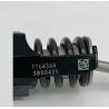 Buy cheap 1764364 Common Rail Diesel Fuel Injector 1764365 For HPI Engine from wholesalers
