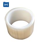 Temporary Protective Film For Plastic Surfaces Self Adhesive Stretch Type PE
