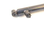 rear Air Suspension shock absorber Air Strut XC90 V90 XC60 31658382