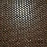 Buy cheap Stainless Steel 304 Crimped Decorative Woven Wire Mesh Corrugated Metal Mesh from wholesalers