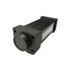 Buy cheap SM MM Fiber Optical Power Meter 850nm To 1700nm Wavelength from wholesalers