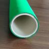 Buy cheap Nitric Acid Flexible Discharge Hose Acid Resistant For Hydrochloric Acid from wholesalers