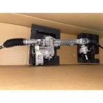 Top Quality Steering EB5Z3504A FORD EXPLORER 2013-2015 Electric Steering Rack