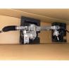 Buy cheap Top Quality Steering EB5Z3504A FORD EXPLORER 2013-2015 Electric Steering Rack from wholesalers