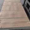 Buy cheap Low Carbon 316L Stainless Steel Sheets EN 1.4404 SS Sheets AISI316L/ SUS316L Stainless Steel from wholesalers