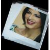 Buy cheap A4 Size Instant PVC Dragon Card Sheet Non Lamination Sheet Inkjetable from wholesalers