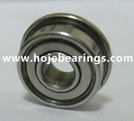 Buy cheap deep groove ball bearing W638/1.5-2Z from wholesalers