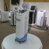 Buy cheap Explosive Lowest Prices !!! 50% off ! 3 handles best IPL skin rejuvenation device supplier from wholesalers
