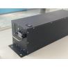 Buy cheap 76.8V 100AH Lifepo4 Solar Power Battery 7.68KWh For Golf Cart from wholesalers