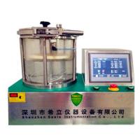 Buy cheap AC220V RoHs Water Leak Tester , 0.0005FS Vacuum Leak Testing Equipment product
