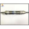 Buy cheap SMT Machine Parts FUJI CP6 CP642 CP643 Cylinder S2085h Koganei Dad 25X40 N Stock from wholesalers