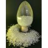 Buy cheap 70:30 Saturated Polyester Resin Low Temperature Curing Good Anti Bending from wholesalers