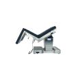 Buy cheap Stainless Steel Electro Hydraulic Operating Table Surgical Operation Table from wholesalers