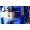 Buy cheap Medicine cap High Rigidity Mechanical Press Machine Adjustable Stroke Press from wholesalers