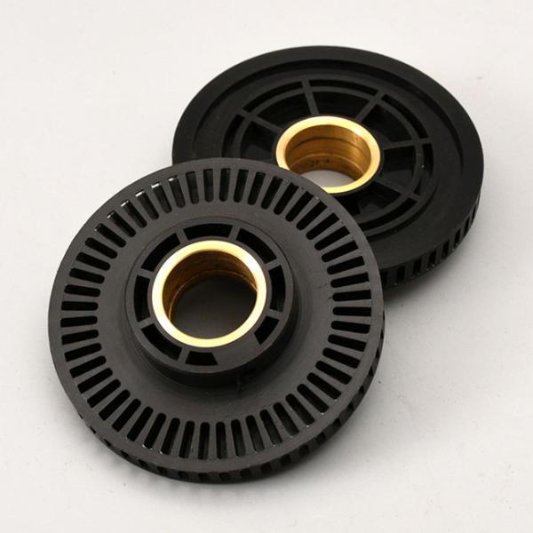 Reduction Wheel Output Brake Disk 93.526.353 Drum Suction Disc 90x21x45MM MV.005