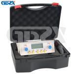 Buy cheap ZXFC Fast Batch Testing MOV SPD Tester LCD Display Intelligent Lightning Protection Component from wholesalers